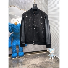 Chrome Hearts Outwear